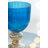 Filofteia Handmade Glass Table Vase-1504219260