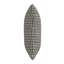 Housse de coussin en coton Arkins-1320249754-1320905711-1320905706