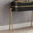 Makeup Vanities