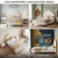 Upholstered Bed-1751047523-1754401874