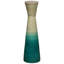 Vase de plancher en bambou 27 po Orren Ellis-1593835357