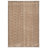 Sarabia Infinity Performance Geometric Rug-435053426