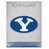 Byu Cougars