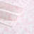 Percale Novelty 200 Thread Count Printed Cotton Sheet Set-442333452-413834511