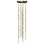 Constellation 26 - Light LED Pendant-241844520