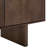 Cannes 68'' Solid Wood Sideboard