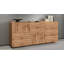 Adaway 180cm Sideboard-1795112941