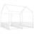 House Platform Beds,Shared Beds-1752443045