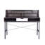 Mirasol Secretary Desk