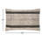 Zetta Geometric Cotton Throw Pillow-2122938776-2122938782-2122938848