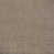 Warm Grey Polyester Blend/Acrylic is unavailable