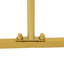 Floor Standing Clothing Rack-116497999