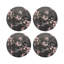 Napperon Blossom Fantasia-50817737