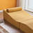 Foldable Sofa Bed-1746135172