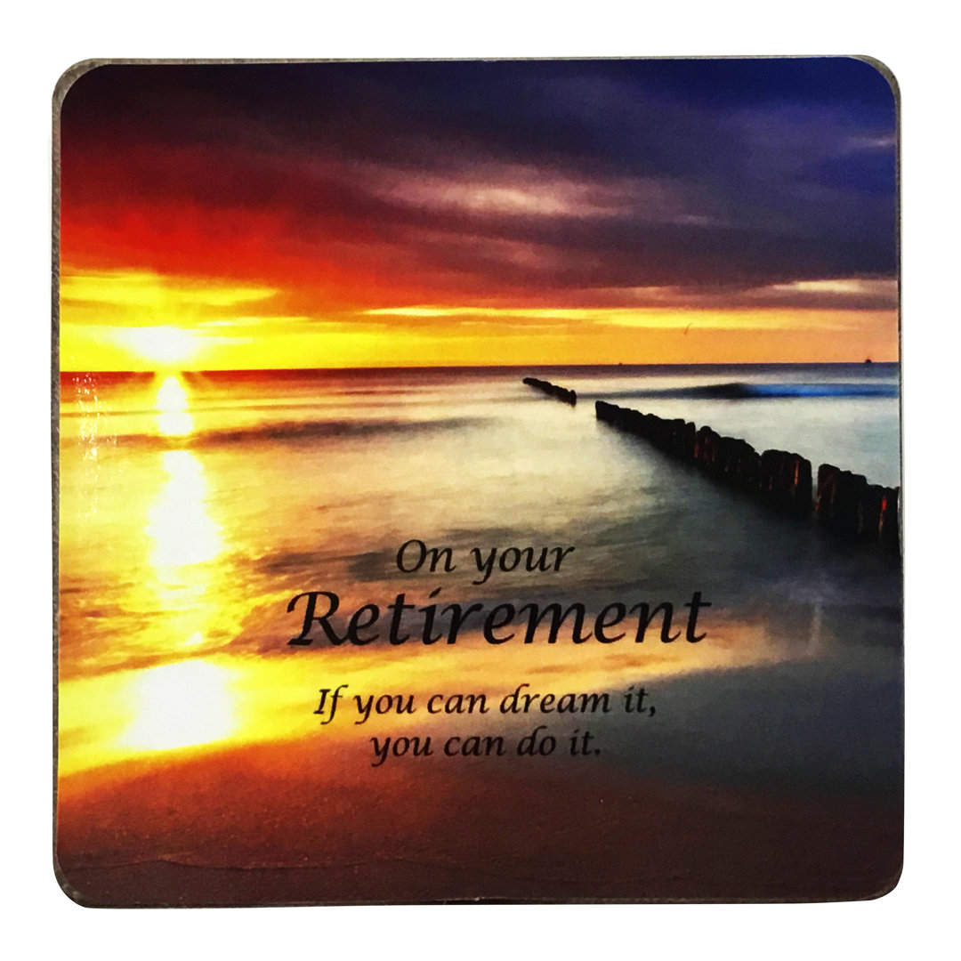 Coaster