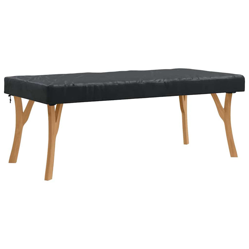 Outdoor Patio Table Cover