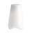 Nano Resin Pot Planter-134798065-60202048