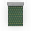 Drap-housse art déco Ambesonne-106731721
