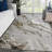 Jadarious Abstract Indoor Rug-1919933245
