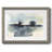 " Upheval I "-1459711624-1459711627