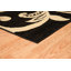 Tapis beige / brun Plattsmouth-573640192