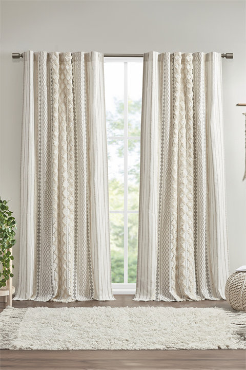 Window Coverings & Bath Retreat