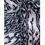 Overdyed One-of-a-Kind 8' 1" X 10' 4" Area Rug