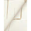 Papier peint Malia-1477089372