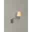 Nickel Wallchiere-347481555
