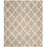 Brun/Beige