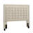 Londono Upholstered Platform Bed-244056407-244056400