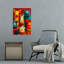 Print-500966747