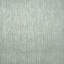 Arisdelsy Metallic Bamboo Lines 10.05m x 53cm Wallpaper Roll-1161207347