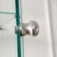 Vitrine en verre trempé-81224832-81224833