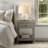 Bedside Table-1307716039-1307716037