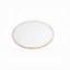 Table de bout Clero