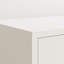Marlow Writing Desk-13642563