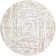 Oak Brook Abstract Indoor Rug