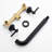 High Flow Rate Extra Long Spout Double Handle Wall Mounted-59186270-92914149