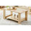 Table basse Bonni-513235388-487059459