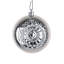 Ornements incassables The Holiday Aisle® 6 pièces-2073066206