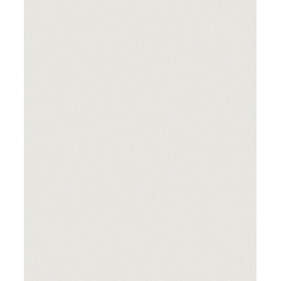 Galerie Designer Colours Abstract Lines Wallpaper