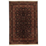One-of-a-Kind 5'9" X 8'9" Area Rug