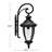 Whittney Aluminum Wall Light-69934884