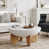 Walnut,White
