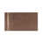 Brun / caramel est en rupture de stock
