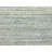 Michaelah One-of-a-Kind Square 11'10" X 11'9" New Age Area Rug in