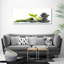 Orchid - No Frame Print-1559655146-1559655141