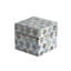 Mother of Pearl Box-Sm
