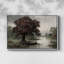 Paysage rétro - CCCLV-1518091451-1518091449